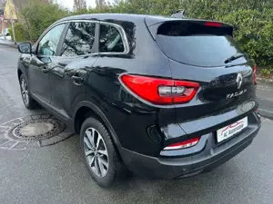 Renault Kadjar Business Edition*Automatik*Navi*LED* Bild 5