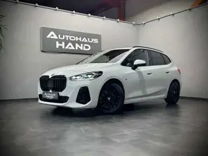 BMW 218 *M-SPORT*LED*PRO*M-TECHNIC*1.Hd