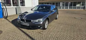BMW 316 316d Touring