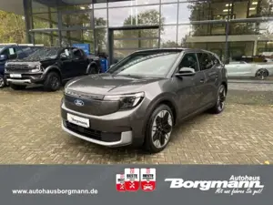 Ford Explorer Premium RWD,HUD,BO,AHK,inkl.Winterräder,Pano-Dach