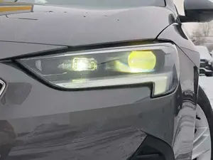 Opel Insignia Bild 5