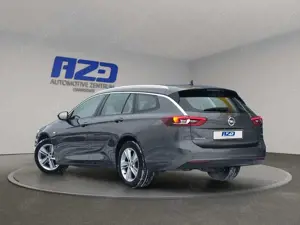 Opel Insignia Bild 3