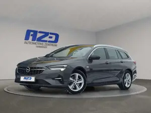 Opel Insignia 1.5 CDTi  Sports Tourer  LED NAVI