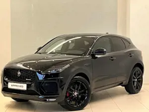 Jaguar E-Pace R-Dynamic D200 SE AWD Panorama  20" Rad