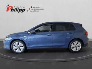 Volkswagen Golf VIII 1.5 TSI Life 1.5 TSI 85 kW Life LED Bild 2
