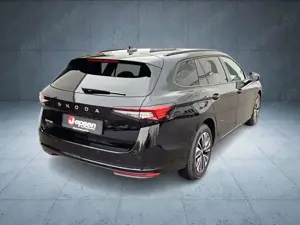 Skoda Superb Selection 1.5 TSI mHEV AHK/NAVI/LED Bild 5