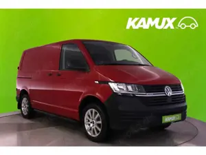 Volkswagen T6.1 Transporter 2.0TDI 4MOTION Kasten L1H1+PDC