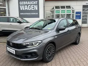 Fiat Tipo Kombi 1.5 GSE AUTOMATIK*KLIMA*CARPLAY*ACC