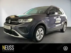 Volkswagen T-Cross 1.0 TSI Life Sale