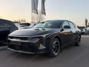 Kia K4 1.6 T-GDI DCT7 150 Spirit UVP 39.409 EUR