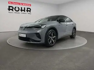 Volkswagen ID.5 GTX (Navi.PDC.Rückfahrkamera) 4M 1G Automatik