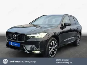 Volvo XC60 XC60 B5 B AWD Plus Dark Sound*360°*AHK