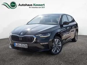 Skoda Scala 1.0 TSI Tour NAVI AHK ACC FACEL. LED