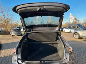 Volkswagen Taigo 110PS DSG Life Navi dig. Cockpit pro Bild 5