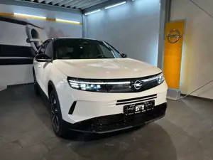 Opel Grandland X Grandland GS MHEV - RFK | Navi | SHZ