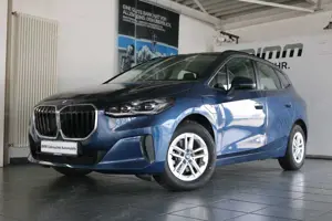 BMW 225 e xDrive   Head-Up HK LED Park.-Ass.Plus RFK