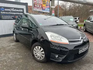 Citroen C4 Picasso Tendance**1 HAND**