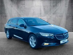 Opel Insignia B ST "Business Innovation" aus 1-Hand Bild 4