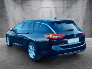 Opel Insignia B ST "Business Innovation" aus 1-Hand Bild 3