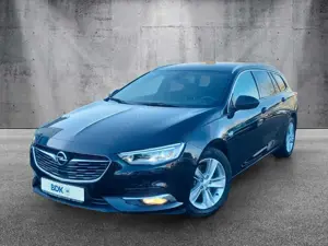 Opel Insignia B ST "Business Innovation" aus 1-Hand Bild 2