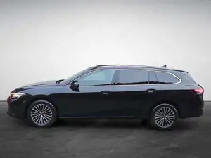 Volkswagen Passat Variant 2.0 TDI DSG Elegance Bild 4