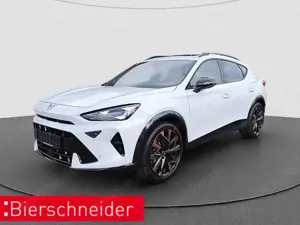 CUPRA Formentor 2.0 TSI 4Drive DSG VZ Extreme 5-J-G PANO AHK DCC A