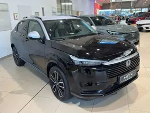 Honda HR-V Hybrid 1.5 Advance Style MJ25|Sofort