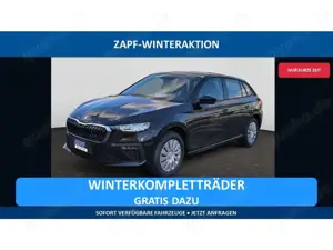 Skoda Scala Essence 1.0 TSI 20.990.-bei Inz.Skoda*