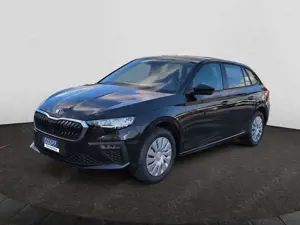 Skoda Scala Essence 1.0 TSI 19.990.-bei Inz.Skoda*