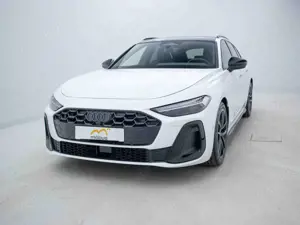 Audi A5 TFSI *QUA*S-TRO*PANO*STAND*MATRIX*