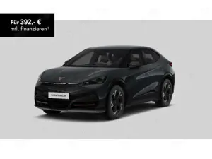 CUPRA Tavascan Endurance 210 kW 77 kWh Drive Pack AHK