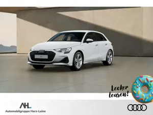 Audi A3 Sportback 40 TFSI e 150 kW S tronic 40 TFSI e