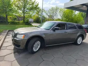 Dodge Magnum