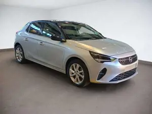 Opel Corsa F 1.2 T[Euro6d] S/S AT 5-T Elegance Bild 2