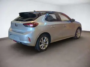 Opel Corsa F 1.2 T[Euro6d] S/S AT 5-T Elegance Bild 3