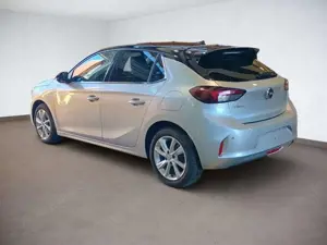 Opel Corsa F 1.2 T[Euro6d] S/S AT 5-T Elegance Bild 5