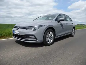 Volkswagen Golf Golf 1.0 TSI OPF Life