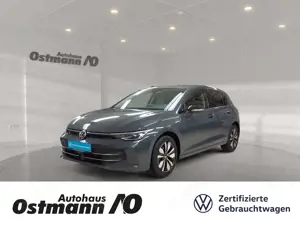 Volkswagen Golf VIII 1.5TSI Goal *AHK*Navi*LED*Sitzh*ACC*