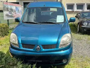 Renault Kangoo Privilege