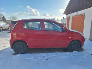 Kia Picanto Picanto 1.1Start