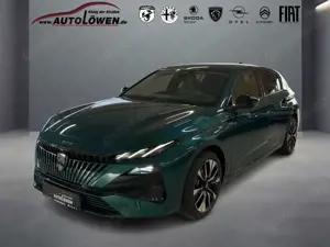 Peugeot 308 1.2 Hybrid 145 Allure (EURO 6e)