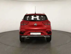MG ZS 1.0 T-GDI Luxury Aut. LED Navi 360° Sitzheizung Bild 4