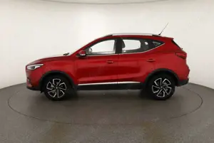 MG ZS 1.0 T-GDI Luxury Aut. LED Navi 360° Sitzheizung Bild 2
