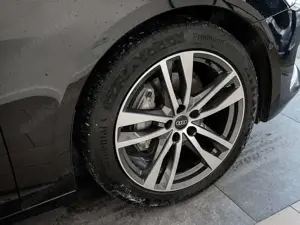 Audi A6 40 TDI quattro sport AHK PANO KAM ACC NAVI Bild 5