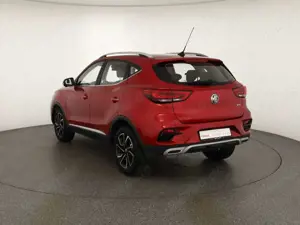 MG ZS 1.0 T-GDI Luxury Aut. LED Navi 360° Sitzheizung Bild 3