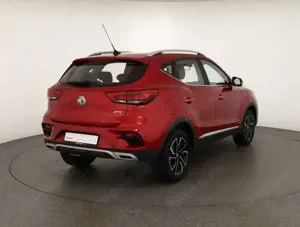 MG ZS 1.0 T-GDI Luxury Aut. LED Navi 360° Sitzheizung Bild 5
