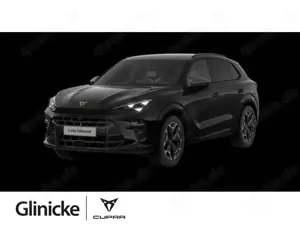 CUPRA Terramar VZ 2.0 TSI 195 kW DSG 4Drive Sennheiser
