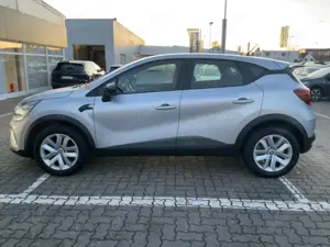 Renault Captur II Evolution 1.0 TCe 90