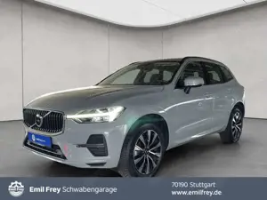 Volvo XC60 XC60 B5 B AWD Core