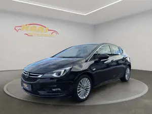 Opel Astra K Lim. 5-trg. Dynamic Start/Stop*ACC*LED*